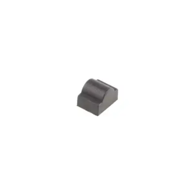 asgbox.pl - Dystanser Flat Knob