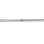 asgbox.pl - Sprężyna M150 do replik SRS - Pull Bolt Version