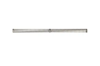 asgbox.pl - Sprężyna M150 do replik SRS - Pull Bolt Version