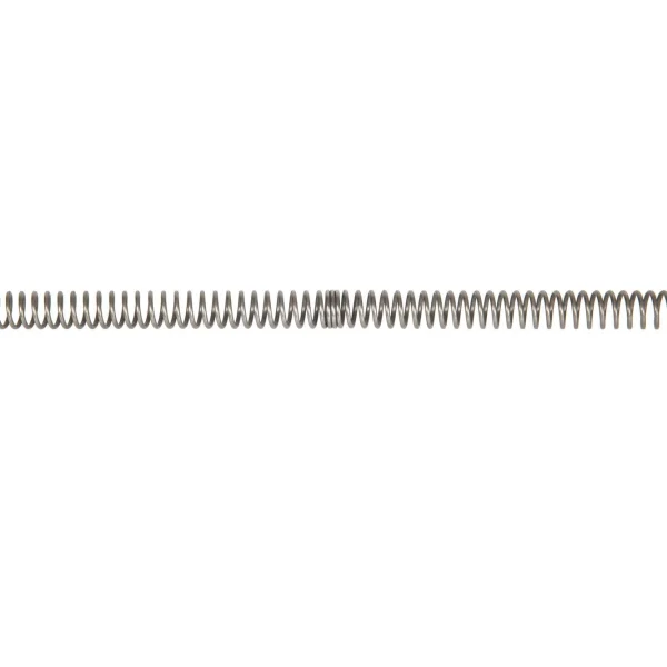 asgbox.pl - Sprężyna M150 do replik SRS - Pull Bolt Version