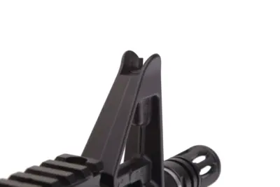 Replika karabinka SA-B02 ONE™ SAEC™ System - obrazek 4