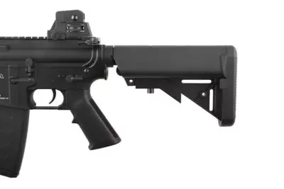 Replika karabinka KM4 RIS - obrazek 5