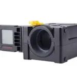 asgbox.pl - Chronograf X3500