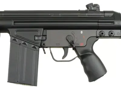 JG MC51 - obrazek 3