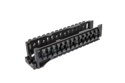 asgbox.pl - Łoże ZB-10M Classic do replik AK