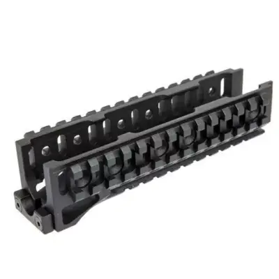 asgbox.pl - Łoże ZB-10M Classic do replik AK