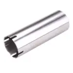 asgbox.pl - Cylinder SHS Typ 1
