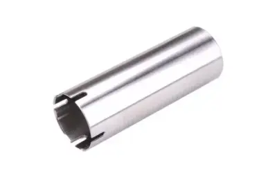 asgbox.pl - Cylinder SHS Typ 1