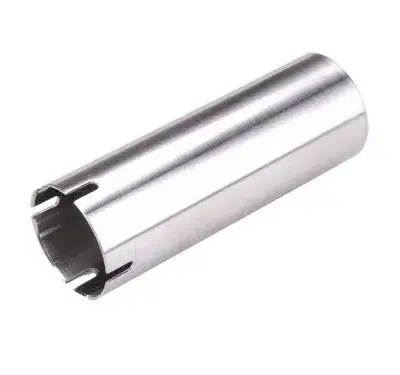 asgbox.pl - Cylinder SHS Typ 1