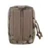 Mała ładownica cargo MOLLE - Multicam® OD-G-PRI-19-021042-00 asgbox.pl