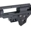 Wzmocniony szkielet gearboxa V.2 8 mm OD-G-SPE-08-004051-00 asgbox.pl