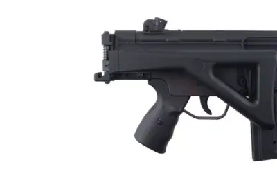Replika karabinka T3 JG104 - obrazek 3