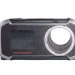 asgbox.pl - Chronograf Tornado Bluetooth