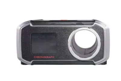 asgbox.pl - Chronograf Tornado Bluetooth