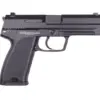 Replika pistoletu H&K USP .45 OD-G-UMA-02-002501-00 asgbox.pl Replika pistoletu H&K USP .45 OD-G-UMA-02-002501-00 asgbox.pl