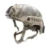 Replika hełmu Ballistic - HLD OD-G-FMA-21-005826-00 asgbox.pl