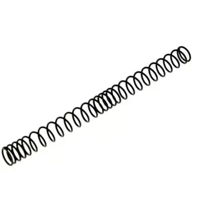 asgbox.pl - Sprężyna M125 ST