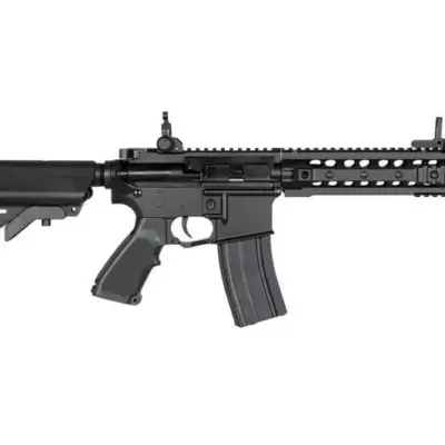 Replika karabinka A0021 AIY-01-008079-00 asgbox.pl Replika karabinka A0021 AIY-01-008079-00 asgbox.pl