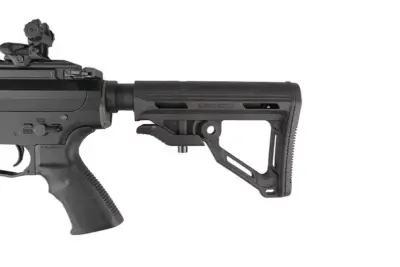 Replika karabinu Proarms PAR MK3 Full Rail - obrazek 4