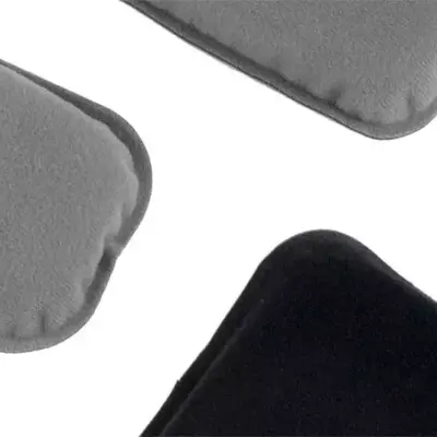 asgbox.pl - Zestaw poduszek CP do hełmów