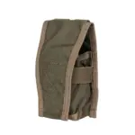 asgbox.pl - Pojedyncza ładownica SR-25 - Ranger Green