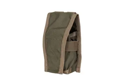 asgbox.pl - Pojedyncza ładownica SR-25 - Ranger Green