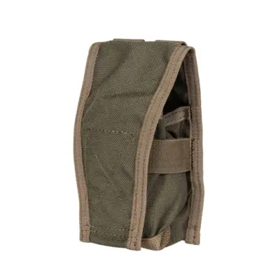 asgbox.pl - Pojedyncza ładownica SR-25 - Ranger Green