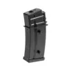 Magazynek mid-cap 170 kulek do replik G36 - czarny OD-G-TOR-05-027192-00 asgbox.pl