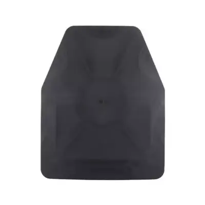 asgbox.pl - Atrapa wkładu balistycznego SAPI M - czarna