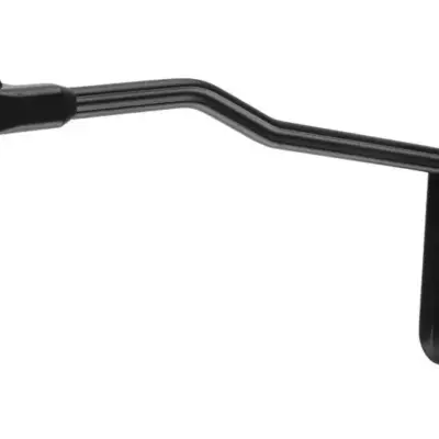 asgbox.pl - Kolba do KMB-07