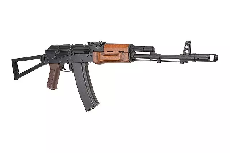 Replika karabinu szturmowego CAK1 Para OD-G-CLA-01-016067-00 asgbox.pl Replika karabinu szturmowego CAK1 Para - obrazek 3