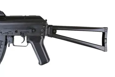 Replika karabinka szturmowego TX-S74UN - obrazek 3