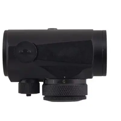 Replika celownika kolimatorowego T1 z wysokim montażem ACM-10-001497-00 asgbox.pl