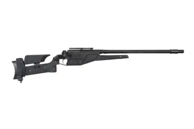Replika karabinu snajperskiego K93 LRS1 Ultra Grade - obrazek 3