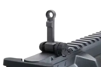 Replika karabinka SABER SD - Urban Grey - obrazek 4