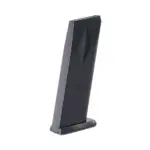 asgbox.pl - Magazynek Low -Cap na 10 kulek do repliki pistoletu GAH-9804
