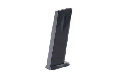 asgbox.pl - Magazynek Low -Cap na 10 kulek do repliki pistoletu GAH-9804