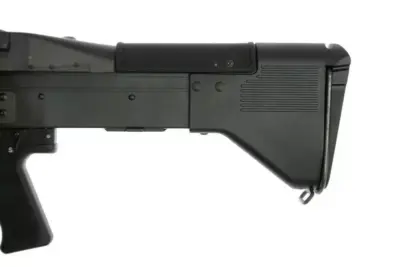 ARES Model K43 MOD 0 - obrazek 2