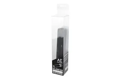 Tłumik Covert Tactical PRO typu PBS-1 - obrazek 2