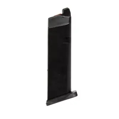 Magazynek Green-Gas 25 kulek do replik BLU i BLOCK EMG-05-028887-00 asgbox.pl