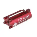 asgbox.pl - Koszyk silnika PK-361 CNC