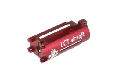 asgbox.pl - Koszyk silnika PK-361 CNC