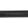 Tłumik Covert Tactical PRO 35x150mm "Front Toward Enemy" OD-G-AEN-09-019884-00 asgbox.pl