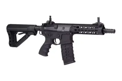 Replika karabinka GC16 Warthog 7 - obrazek 4