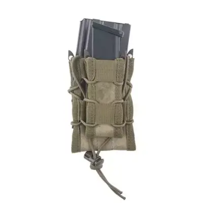 asgbox.pl - Modularna ładownica TC 1+1 - ATC FG