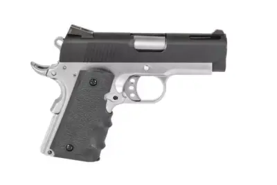 Replika pistoletu AW-NE1004 - obrazek 3