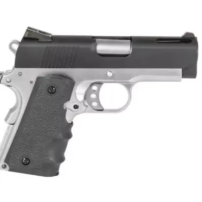 Replika pistoletu AW-NE1004 AWO-02-021526-00 asgbox.pl Replika pistoletu AW-NE1004 AWO-02-021526-00 asgbox.pl