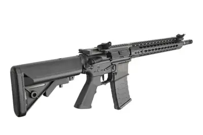 Replika karabinka Spyder 12.5" KeyMod - obrazek 2