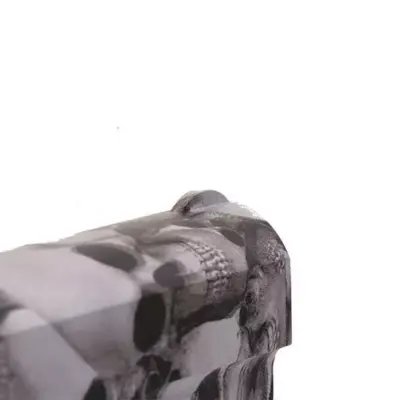 Replika pistoletu AW-NE2101 - skull water-transfer AWO-02-020316-00 asgbox.pl Replika pistoletu AW-NE2101 - skull water-transfer AWO-02-020316-00 asgbox.pl