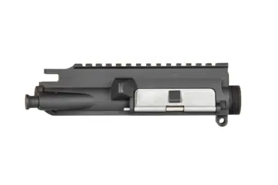 asgbox.pl - Górny korpus do replik Specna Arms EDGE™ 2.0 H-Series